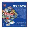 monopoly morava 7