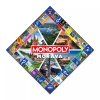 monopoly morava 5