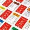 monopoly morava