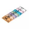 monopoly morava 3