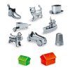 monopoly morava 4