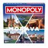 monopoly morava 8