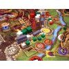 Stronghold 2nd Edition