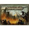 Stronghold 2nd Edition