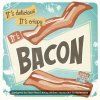 bacon