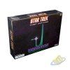Star Trek: Fleet Captains - Dominion