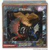 Dungeons & Dragons Attack Wing - Starter set