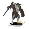 Dungeons & Dragons Attack Wing - Frost Giant