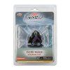 Dungeons & Dragons Attack Wing - Ogre Mage