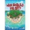 who should we eat