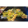 mage knight ultimate edition 2