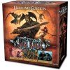 mage knight ultimate edition
