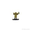 d d icons of the realms starter set figurky pro rpg 2