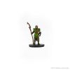 d d icons of the realms starter set figurky pro rpg 3