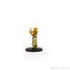 d d icons of the realms starter set figurky pro rpg 4