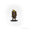 d d icons of the realms starter set figurky pro rpg 5
