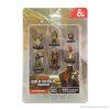 d d icons of the realms starter set figurky pro rpg 6