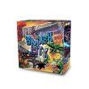 smash city 5