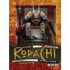 kodachi