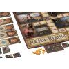 nemo rising robur the conqueror 5