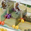 merlin s beast hunt 2