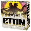 ettin 2