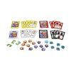 meeple towers 4