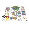 meeple towers 5