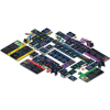 sidereal confluence remastered edition 3