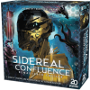 sidereal confluence remastered edition 2