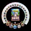 waddle 3