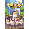 waddle