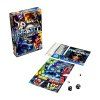 super skill pinball 4 cade 2
