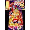 super skill pinball 4 cade 3