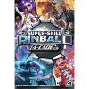 super skill pinball 4 cade