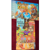 super skill pinball ramp it up 2