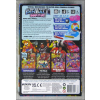 super skill pinball ramp it up