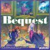 bequest
