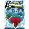 greece lightning