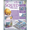squid inc 3