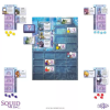squid inc 2
