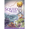 squid inc