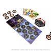 detective rummy 3