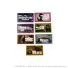 detective rummy 4