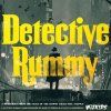 detective rummy