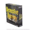 detective rummy 5