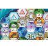 shapers of gaia 2