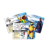 marvel rock paper heroes enter the danger room 2