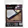 d d book tabs dungeon master s guide zalozky do knihy 2