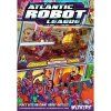 atlantic robot league
